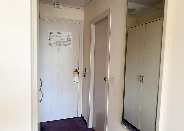 Apartman Golden Lemon